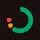 Logo of Stagetimer