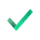 Logo of Tatask