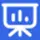 Logo of SlidesAI