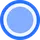 Logo of HowdyGo
