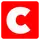 Logo of Chibi AI