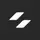 Logo of usevisuals