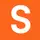Logo of Saner.ai
