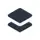 Logo of AppPage