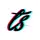 Logo of Tapesearch