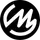 Logo of MaxiBlocks