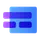 Logo of MakeForms