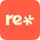 Logo of Replayed