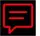 Logo of (Unofficial) Netflix Comment Section