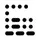 Logo of Morse Codee