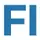 Logo of Fluentos
