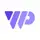 Logo of WrapPixel