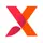 Logo of XHSPlus