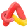 Logo of Free AI Art Generator