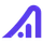 Logo of  AutyFi Ai