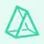 Logo of Luthor