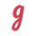 Logo of Giftbox.ai