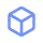 Logo of Rankfast.app