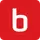 Logo of Butchr - SaaS Boilerplate