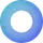 Logo of Bullist