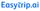 Logo of Easytrip.ai