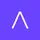 Logo of Auralis AI