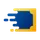 Logo of Certifast