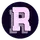 Logo of MemeGen AI