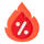 Logo of BlackFridayDeals.dev