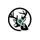 Logo of RevFinders