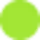 Logo of Next Level Jobs EU
