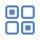 Logo of Barcodes Scanner by My QR code