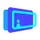 Logo of SlidesOrator