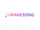 Logo of Makesong