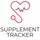 Logo of Supplement Tracker