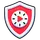 Logo of Shorts Sentry