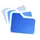 Logo of MakeADir