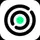 Logo of Find AI