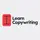 Logo of Learn Copywriting
