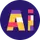 Logo of AI NavHub Tools Directory