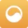 Logo of Karma for Web