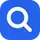 Logo of Free SEO Tools
