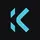 Logo of Keyla.AI