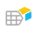 Logo of Sheet To Table