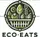 Logo of EcoEats