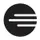 Logo of SKULaunch
