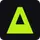 Logo of Svgverseai