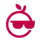 Logo of Jazzberry
