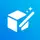 Logo of XSocialAI