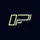 Logo of Outplayed
